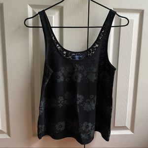 AMERICAN EAGLE Tank Top